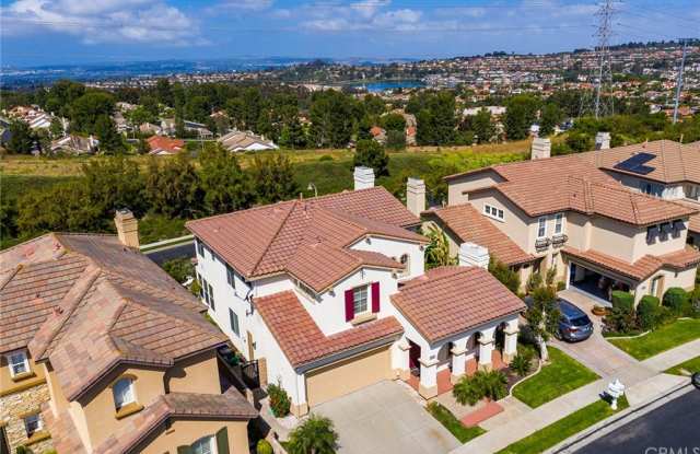 23131 Bouquet Canyon Gallery 3