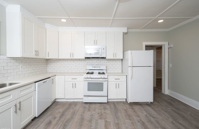 14 108th St - 1 - 14 108th Street, Troy, NY 12182