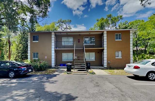 2550 S Park Ave photos photos