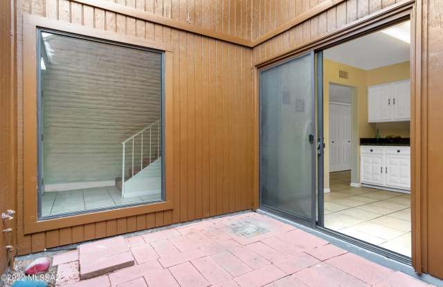 9484 E Golden W Street Gallery 2