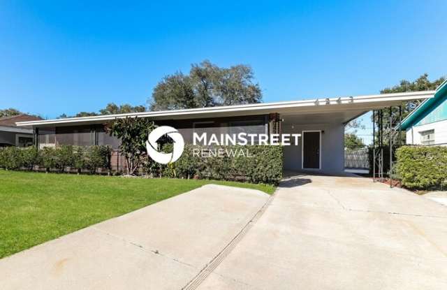 4243 Cynthia Street photos photos 4243 Cynthia Street photos photos