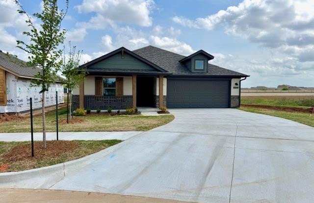 3200 Pagoda Pead Drive photos photos