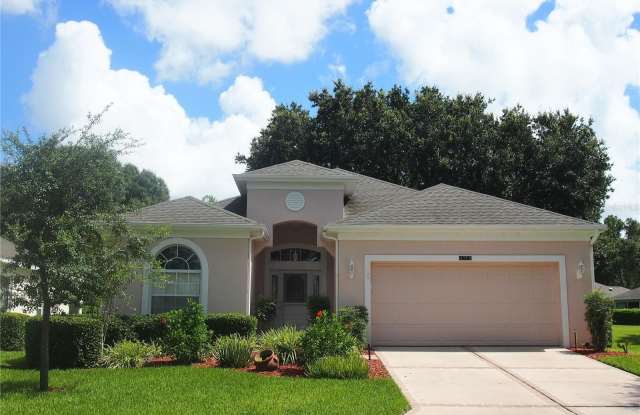 4350 HAMMERSMITH DRIVE photos photos