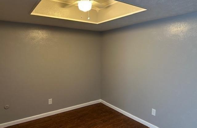 5033 CRUTCHBERRY Place Gallery 4