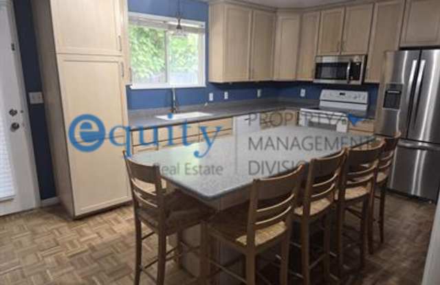 3703 S 2000 E - 3703 South 2000 East, Millcreek, UT 84109