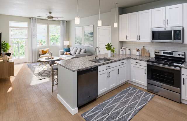 Amberlin South Naples Gallery 2