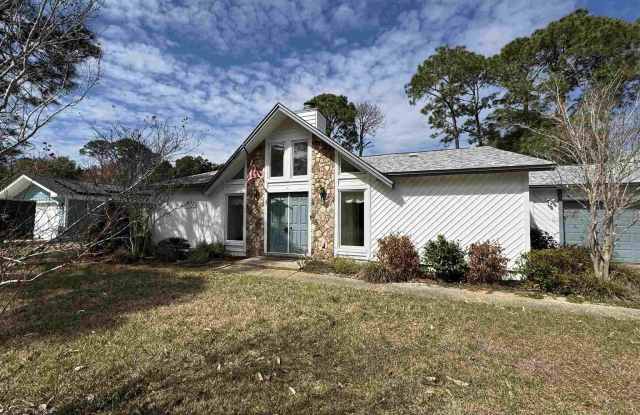 2582 Amberjack Ct photos photos