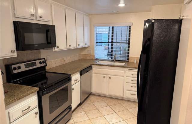8788 Coral Springs Court Gallery 4