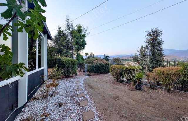 31390 Mesa Drive Gallery 2