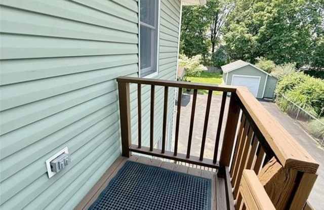 642 Lincoln Avenue photos photos