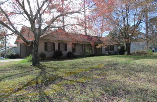 3bd, 2ba. with carport photos photos