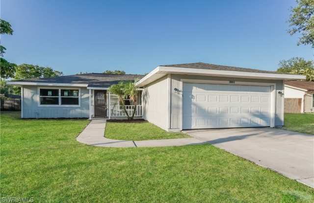 15863 Willoughby Lane photos photos