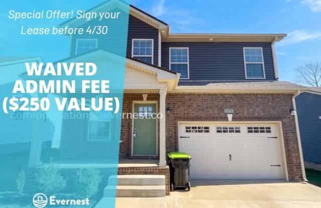 1276 Cardinal Creek Drive photos photos