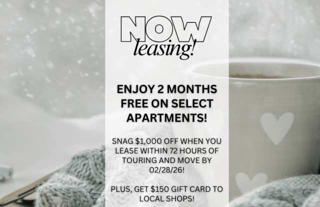 Cole Spring Plaza Apartments photos photos Cole Spring Plaza Apartments photos photos