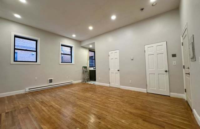 33 Gloucester St. photos photos 33 Gloucester St. photos photos