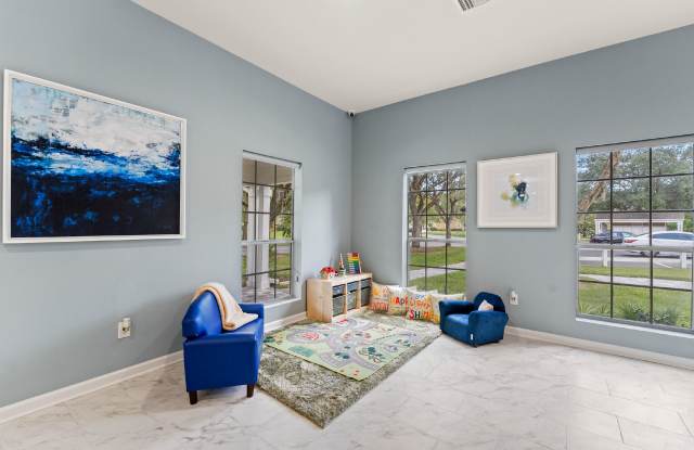 Villas at St. Johns photos photos