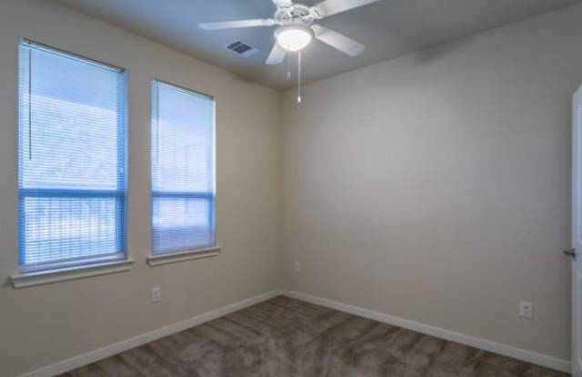 323 W Mitchell St, #3212 photos photos