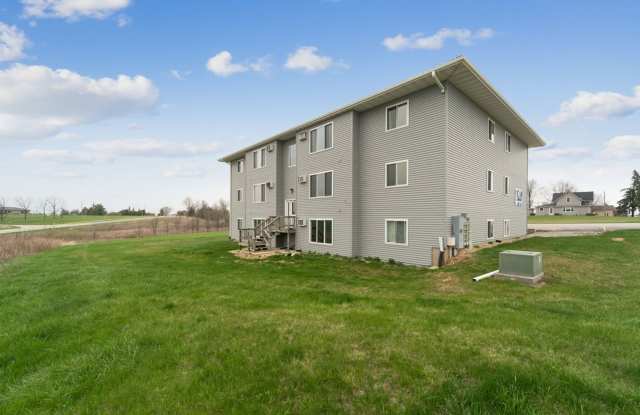 Wild Grove Apartments - College View photos photos
