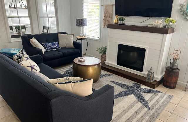 149 Bungalow Walk Gallery 3
