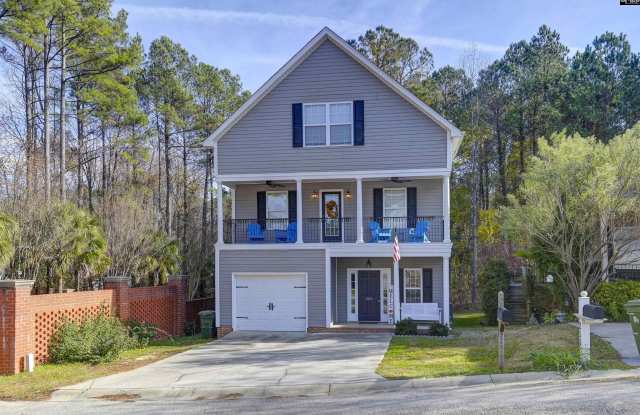 203 Naples Avenue photos photos