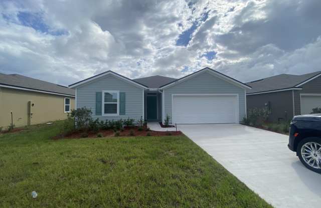 2773 OAK STREAM Drive Gallery 2