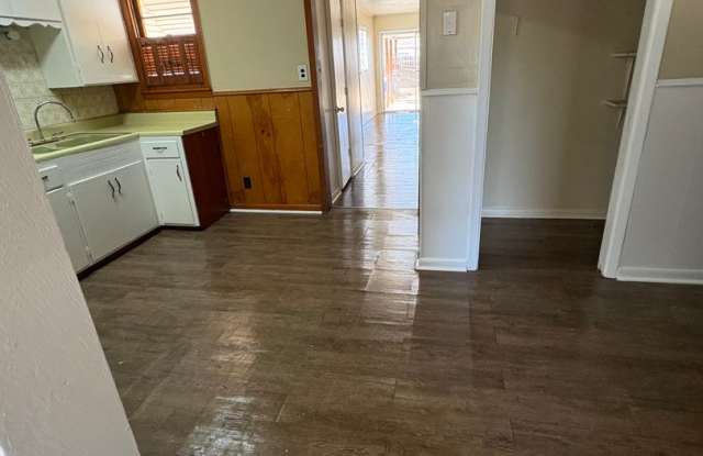 1948 Roosevelt photos photos