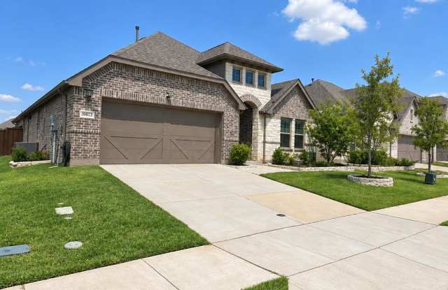16613 Hidden Cove Drive Gallery 2