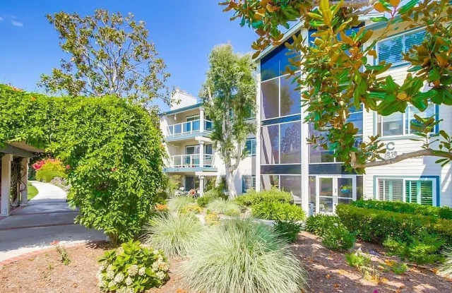 1616 Circa Del Lago Unit C304 Gallery 3