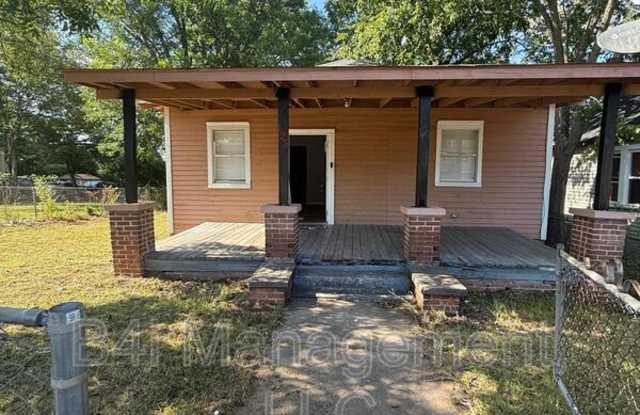 125 East Tinsley Street photos photos