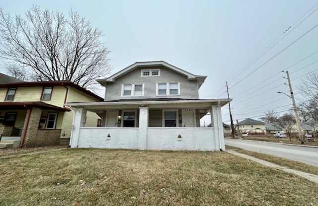 2960 N Park Ave photos photos 2960 N Park Ave photos photos