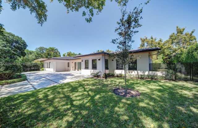 1117 Alfonso Ave photos photos
