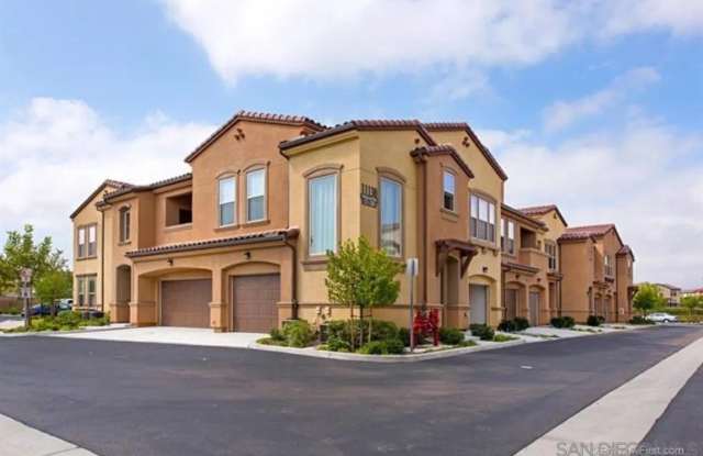 11130 Taloncrest way Gallery 1