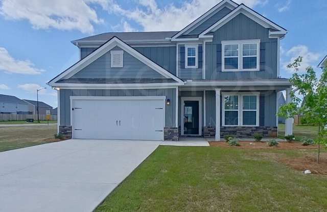 101 Silver Maple Lane photos photos