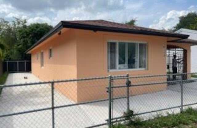 20795 Northwest 41st Avenue photos photos