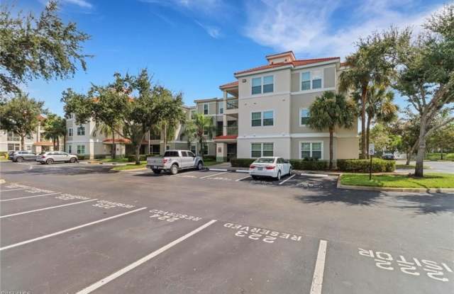 23600 Walden Center Dr Gallery 3