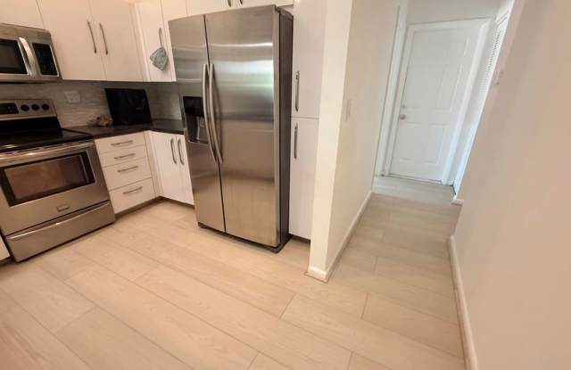 13492 Exotica Lane Gallery 3