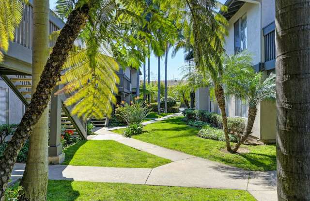 Elan Tamarack Shores photos photos