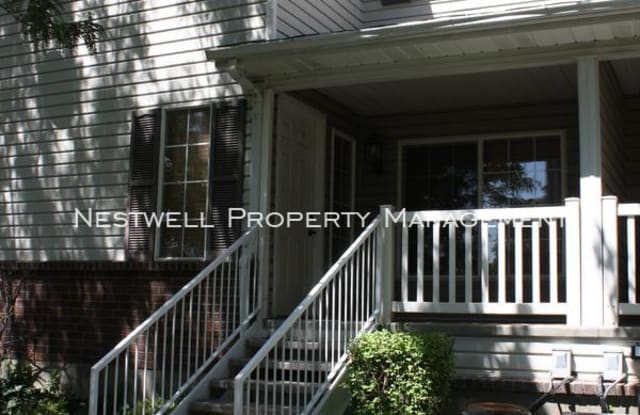 272 E Millpoint Pl - 272 E Millpoint Pl, South Salt Lake, UT 84115