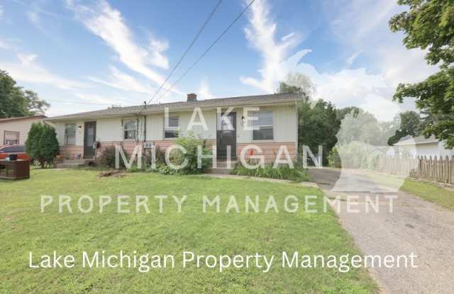 136 72nd Street Southeast photos photos