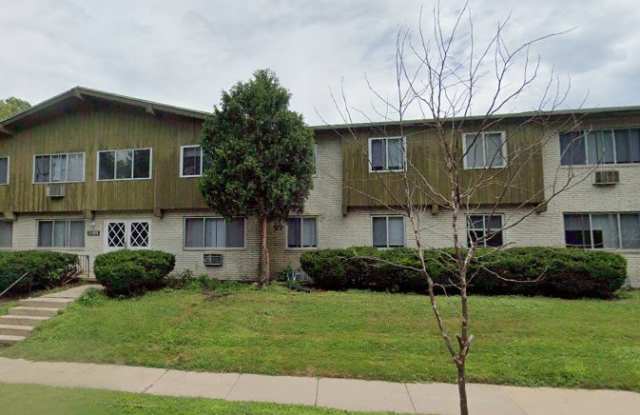 2505 Monterey Dr photos photos