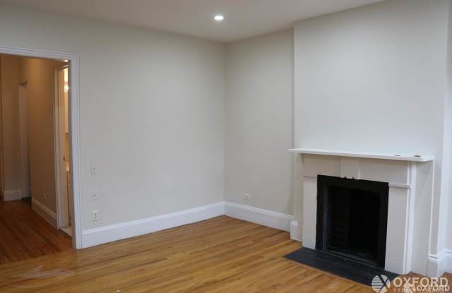 226 East 59th Street Gallery 2