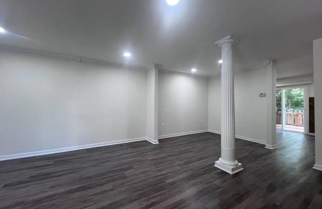 6716 SCOTT Terrace Gallery 4