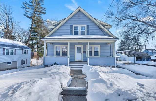 19 Sherwood Avenue photos photos