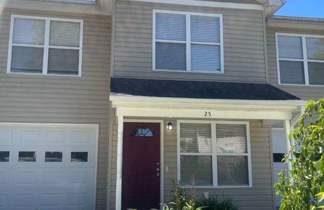 25 Meredith Drive - 1 photos photos