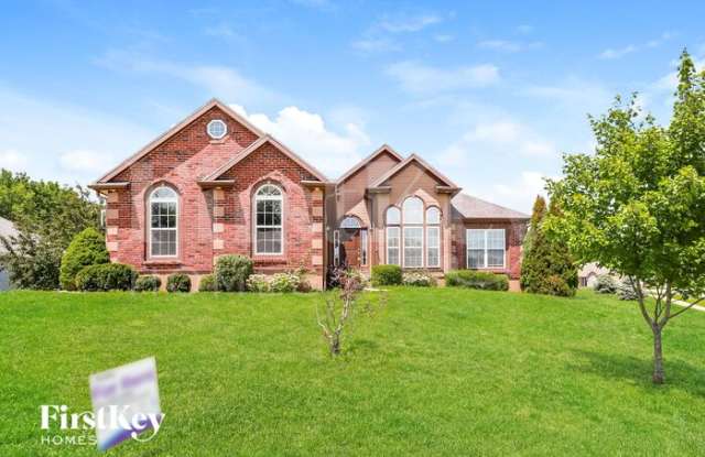 13400 Sycamore Drive photos photos