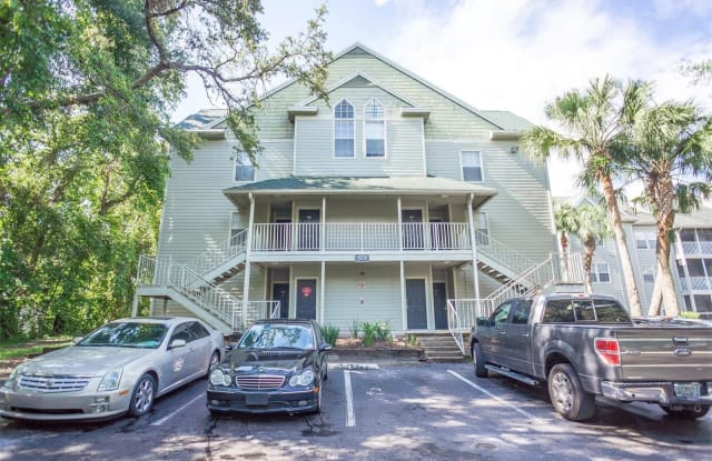 5974 WESTGATE DRIVE - 5974 Westgate Drive, Orlando, FL 32835