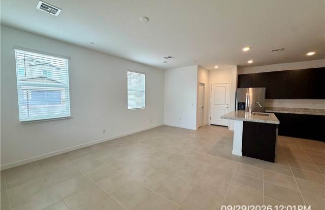 239 Freeport View Place Gallery 4