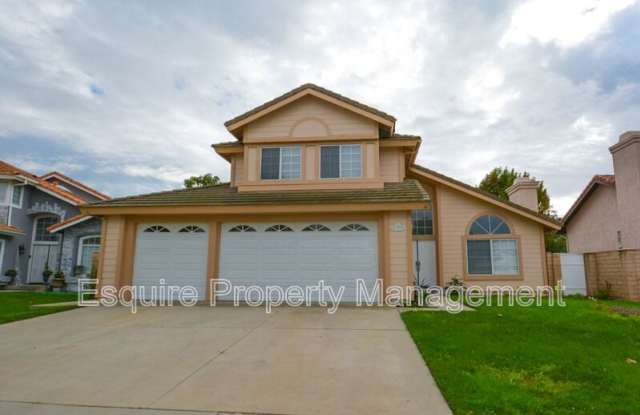 1906 KENSINGTON LN photos photos