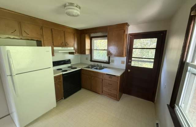 372 Park St photos photos