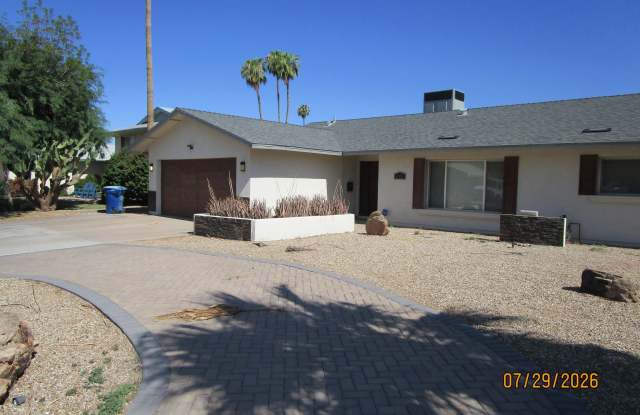 1316 E DONNER Drive photos photos 1316 E DONNER Drive photos photos